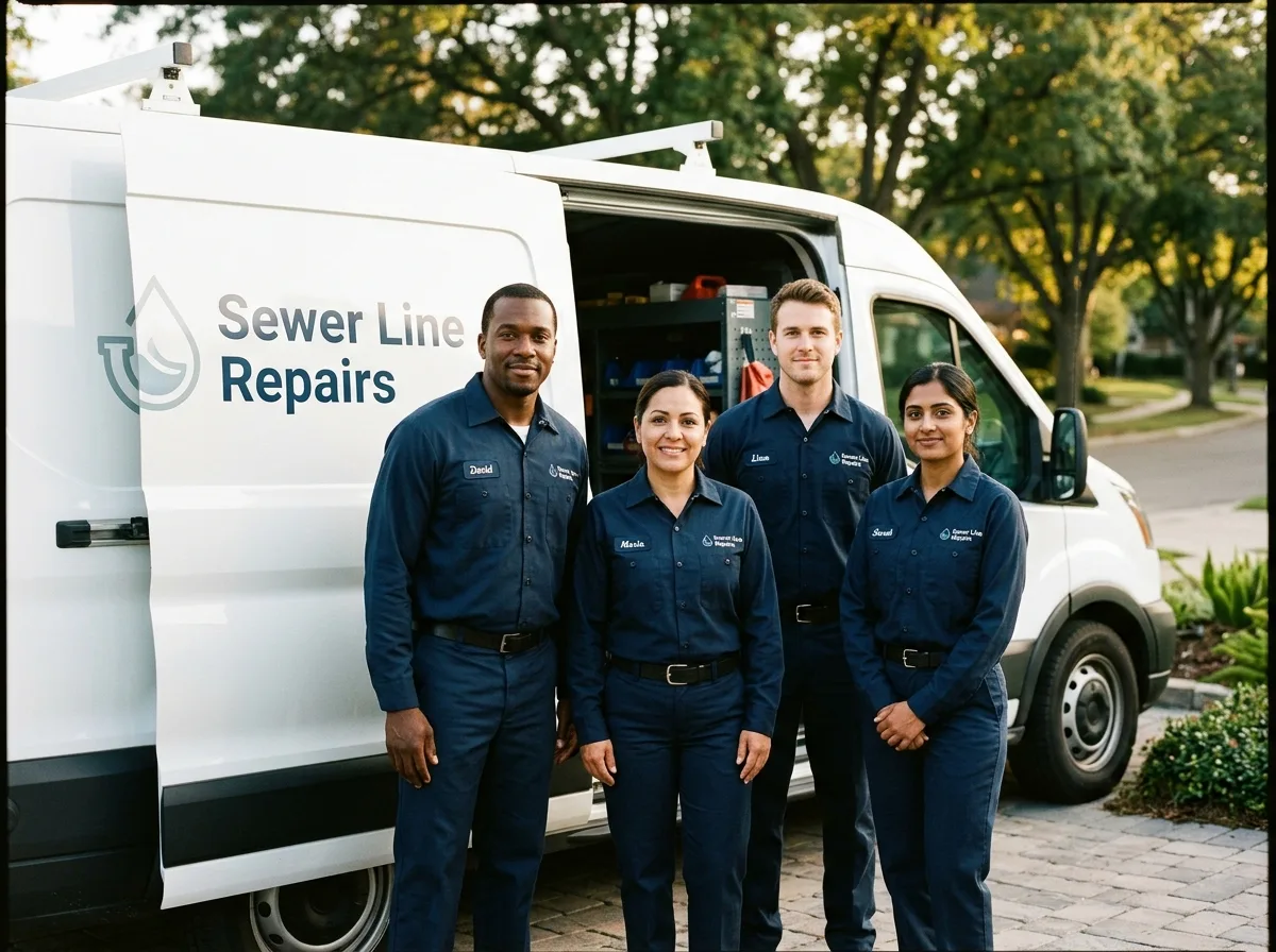 Emergency Plumber company in Hopkins, SC