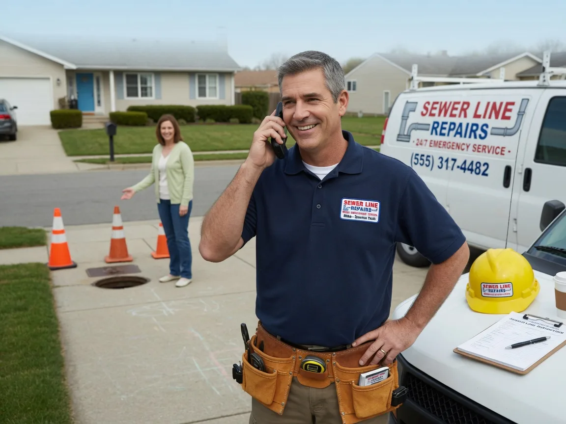 Emergency Plumber Hopkins, SC FAQs